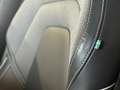 Volvo V60 Kombi R Design Recharge Plug-In Hybrid AWD Gris - thumbnail 13