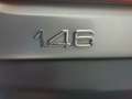 Alfa Romeo 146 1,6 Twin Spark 16V Srebrny - thumbnail 1