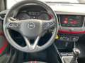 Opel Crossland GS LINE  1.2 Weiß - thumbnail 10