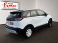 Opel Crossland GS LINE  1.2 Weiß - thumbnail 14