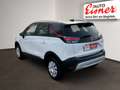 Opel Crossland GS LINE  1.2 Weiß - thumbnail 12
