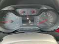 Opel Crossland GS LINE  1.2 Weiß - thumbnail 6