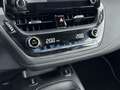 Toyota Corolla 1.8 Hybrid Active Plus | Stoel -/ Stoel Verwarming Noir - thumbnail 10