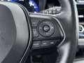 Toyota Corolla 1.8 Hybrid Active Plus | Stoel -/ Stoel Verwarming Noir - thumbnail 24