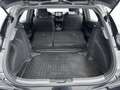 Toyota Corolla 1.8 Hybrid Active Plus | Stoel -/ Stoel Verwarming Negro - thumbnail 35