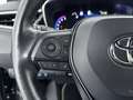 Toyota Corolla 1.8 Hybrid Active Plus | Stoel -/ Stoel Verwarming Schwarz - thumbnail 20