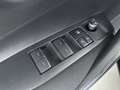 Toyota Corolla 1.8 Hybrid Active Plus | Stoel -/ Stoel Verwarming Zwart - thumbnail 31