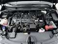 Toyota Corolla 1.8 Hybrid Active Plus | Stoel -/ Stoel Verwarming Zwart - thumbnail 37