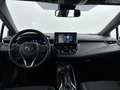 Toyota Corolla 1.8 Hybrid Active Plus | Stoel -/ Stoel Verwarming Schwarz - thumbnail 5