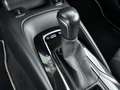 Toyota Corolla 1.8 Hybrid Active Plus | Stoel -/ Stoel Verwarming Negro - thumbnail 11