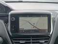 Peugeot 2008 PureTech 110 S&S Allure 6-Gang-Manuell Blau - thumbnail 14