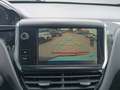 Peugeot 2008 PureTech 110 S&S Allure 6-Gang-Manuell Blau - thumbnail 13