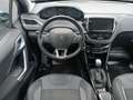 Peugeot 2008 PureTech 110 S&S Allure 6-Gang-Manuell Blau - thumbnail 12