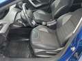 Peugeot 2008 PureTech 110 S&S Allure 6-Gang-Manuell Blau - thumbnail 11