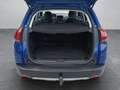 Peugeot 2008 PureTech 110 S&S Allure 6-Gang-Manuell Blau - thumbnail 6