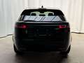Land Rover Range Rover Velar D200 4WD Auto Dynamic SE Чёрный - thumbnail 4