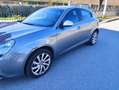 Alfa Romeo Giulietta 1.4 t. Super 120cv Grigio - thumbnail 6