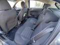 Alfa Romeo Giulietta 1.4 t. Super 120cv Grigio - thumbnail 7