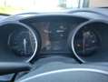 Alfa Romeo Giulietta 1.4 t. Super 120cv Grigio - thumbnail 12