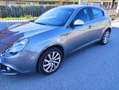 Alfa Romeo Giulietta 1.4 t. Super 120cv Grigio - thumbnail 5