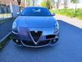 Alfa Romeo Giulietta 1.4 t. Super 120cv Grigio - thumbnail 1