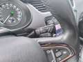 Skoda Octavia Elegance AHK°DAB°PDC°Sthz°Temp.°BT°LaneA Silber - thumbnail 15