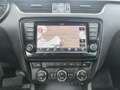 Skoda Octavia Elegance AHK°DAB°PDC°Sthz°Temp.°BT°LaneA Argent - thumbnail 20