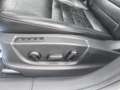 Skoda Octavia Elegance AHK°DAB°PDC°Sthz°Temp.°BT°LaneA Argent - thumbnail 10