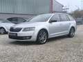 Skoda Octavia Elegance AHK°DAB°PDC°Sthz°Temp.°BT°LaneA Silber - thumbnail 4