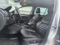 Skoda Octavia Elegance AHK°DAB°PDC°Sthz°Temp.°BT°LaneA Silber - thumbnail 9