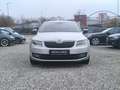 Skoda Octavia Elegance AHK°DAB°PDC°Sthz°Temp.°BT°LaneA Silber - thumbnail 5