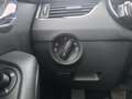 Skoda Octavia Elegance AHK°DAB°PDC°Sthz°Temp.°BT°LaneA Argent - thumbnail 18
