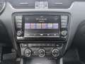 Skoda Octavia Elegance AHK°DAB°PDC°Sthz°Temp.°BT°LaneA Silber - thumbnail 19