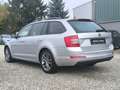 Skoda Octavia Elegance AHK°DAB°PDC°Sthz°Temp.°BT°LaneA Argent - thumbnail 8