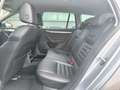 Skoda Octavia Elegance AHK°DAB°PDC°Sthz°Temp.°BT°LaneA Silber - thumbnail 11