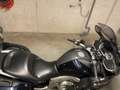 BMW K 1600 GTL plava - thumbnail 3