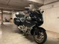 BMW K 1600 GTL Blue - thumbnail 4