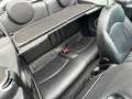 MINI Cooper SD Cabrio /Voll Leder/Xenon/Navi/Multifunk Gris - thumbnail 16