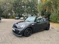 MINI Cooper SD Cabrio /Voll Leder/Xenon/Navi/Multifunk Gris - thumbnail 21