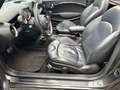 MINI Cooper SD Cabrio /Voll Leder/Xenon/Navi/Multifunk Gris - thumbnail 17