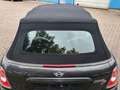 MINI Cooper SD Cabrio /Voll Leder/Xenon/Navi/Multifunk Gris - thumbnail 11