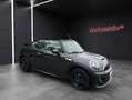 MINI Cooper SD Cabrio /Voll Leder/Xenon/Navi/Multifunk Gris - thumbnail 7