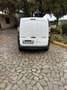Renault Kangoo Bianco - thumbnail 3