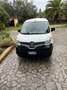 Renault Kangoo Bianco - thumbnail 2
