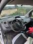 Renault Kangoo Bianco - thumbnail 5