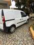 Renault Kangoo Bianco - thumbnail 4