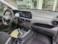 Hyundai i10 1.0 M/T Select, Navi, Kamera, PDC, CarPlay, DAB, B Noir - thumbnail 11