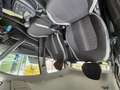 Hyundai i10 1.0 M/T Select, Navi, Kamera, PDC, CarPlay, DAB, B Noir - thumbnail 12
