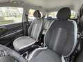 Hyundai i10 1.0 M/T Select, Navi, Kamera, PDC, CarPlay, DAB, B Noir - thumbnail 10