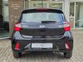 Hyundai i10 1.0 M/T Select, Navi, Kamera, PDC, CarPlay, DAB, B Noir - thumbnail 6
